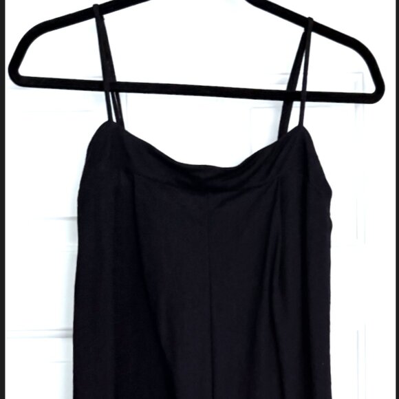 Zara One-Piece Romper - Picture 1 of 4